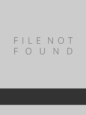 Image of Most Wanted tips of Plurk